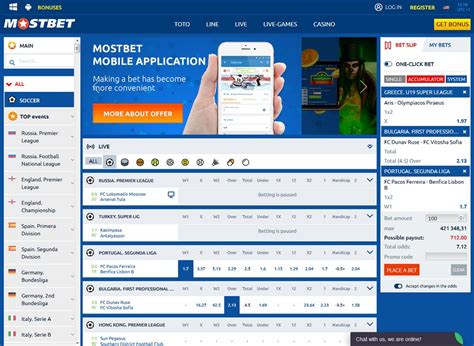 is mostbet is safe|Mostbet Sportsbook Review: Free Bets, Bonuses, Complaints.